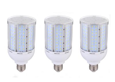 China Durable E40 80w LED Corn Light Low Luminous Depreciation For Warehouse for sale