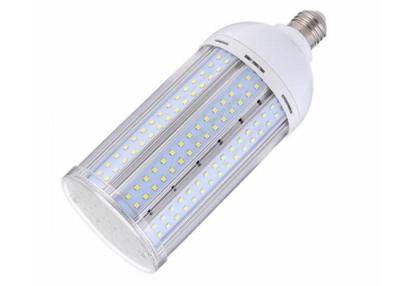 Chine Ampoules antichoc de la rangée LED de maïs d'ampoules économiseuses d'énergie stables de l'atelier LED à vendre