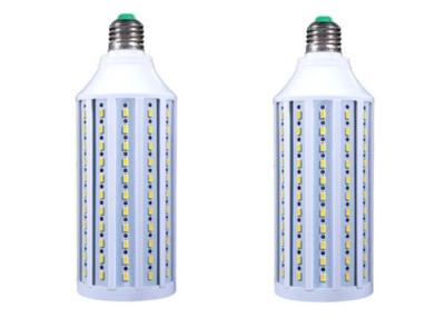 Chine Ampoules économiseuses d'énergie de l'ampoule 40W 80W 100W 3000K LED de maïs à C.A. 110V 220V 230V pour l'entrepôt à vendre
