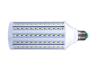 China IP20 LED Energy Saving Bulbs Approved By B22 E14 Using LRF Light Source for sale
