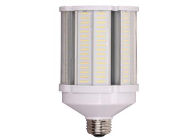 Chine Ampoules écologiques légères d'ampoules économiseuses d'énergie incluses de LED à vendre