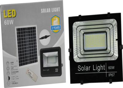 Chine Les appareils d'éclairage de haut jardin du lumen LED meurent puissance élevée de la fonte d'aluminium 100W à vendre