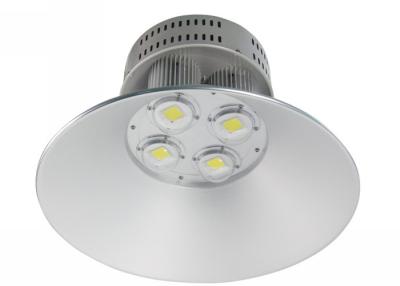 China 200 Wattage AC85-265V Commercial Industrial Warehouse High Bay Led Light Fixtures for sale