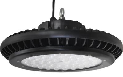 China 110lm/W LED High Bay Light Fittings HKV-UFO-200W SMD Warehouse High Bay Lighting for sale
