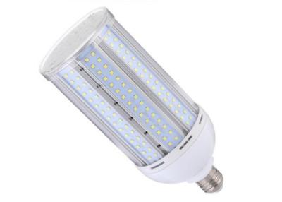 China 18W Industrial And Daily Use Workshop Led Corn Bulb E27 E40 Type for sale