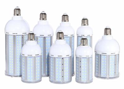中国 工場のための屋内使用AC85-265V高い明るさ100W E27 B22基礎LEDのトウモロコシの球根ランプ 販売のため