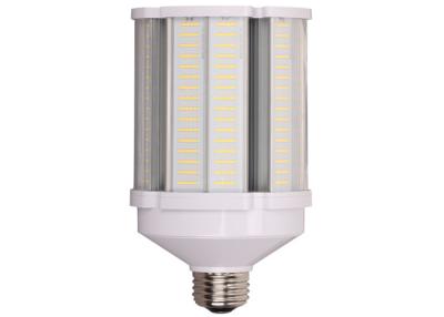 China 25W 45W 60W 75W Energy Efficient Led Light Bulbs CCT2700-6500K CRI80Ra for sale