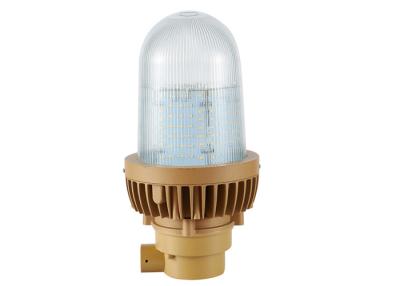 China Industry Explosion Proof Led Fixtures Floodlight , Explosion Proof Lighting for sale