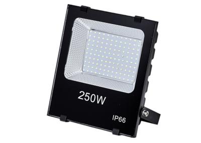 China 50W Industrial LED Floodlight Garden Security Outside Led Flood Light Fixtures / Lamp for sale