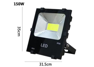 China Warm White 200W LED COB Flood Light Outdoor Waterproof Projection Lamp for sale