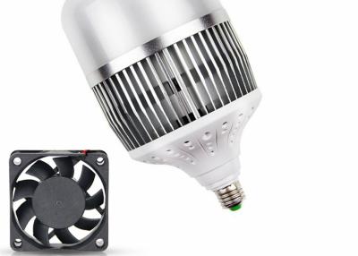 Chine Puissance élevée 100w 150w d'utilisation d'intérieur 2 ans de garantie d'éclat d'ampoules économiseuses d'énergie de l'atelier 50W 5730 SMD LED à vendre