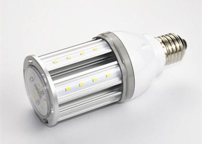 China Blanco frío de los bulbos del poder más elevado 10w 20w 100w LED de la PC de aluminio ahorro de energía de la aviación en venta