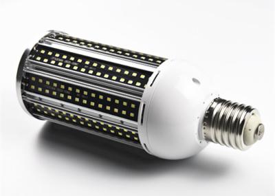 China Corn Row LED Energy Saving Light Bulbs 2835 High Bright Indoor 60w 80w for sale