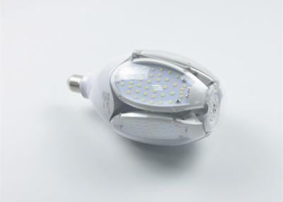 China Sensor LED High Bay Light Fixtures Decorative Outdoor House Lights Samsung 2835 Chips for sale