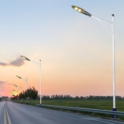 中国 防水120W LEDの道路の照明設備 販売のため
