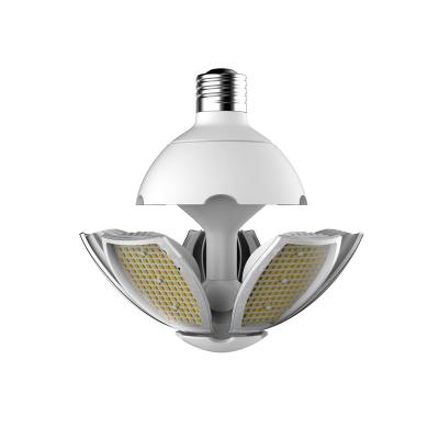China New hot sale pendant light fixture E39 E40 high bay light indoor lotus lamp light for sale