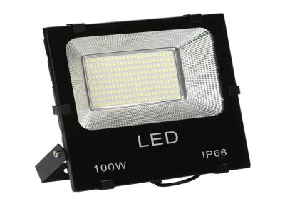 China High Brightness Energy Saving Industrial LED Flood Lights Dimmable Floodlight 2700lm for sale