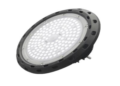 Chine Lampe de modification des appareils d'éclairage de baie d'UFO LED de Rohs 100w 150w 200w de la CE de Saa haute LED à vendre
