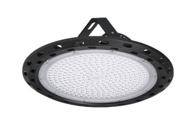 China 100w 200w UFO Industrial High Bay Led Light Aluminum Die Casting for sale