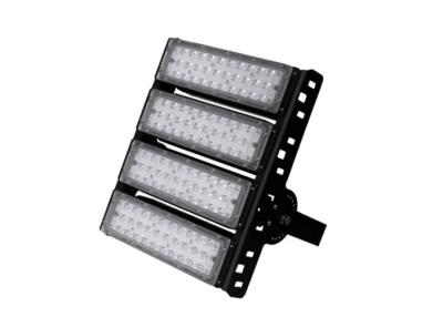 China High power brand driver flood light tunnel module light outdoor projection lamp IP65 for sale