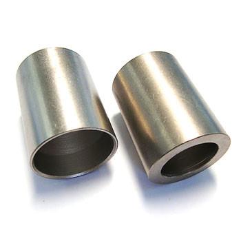 China Ferrule fittings hydraulic hose ferrule manufacture for sale