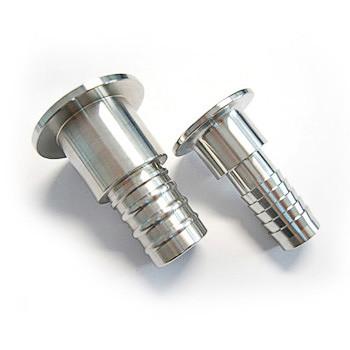 China High quality stainless steel Sanitary-fitting for sale
