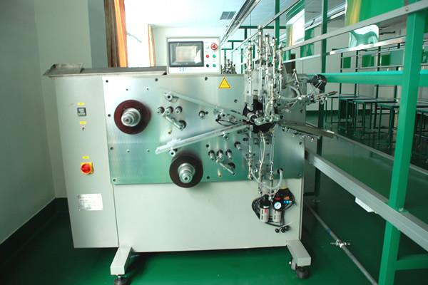 Verified China supplier - MAXPOWER INDUSTRIAL CO.,LTD