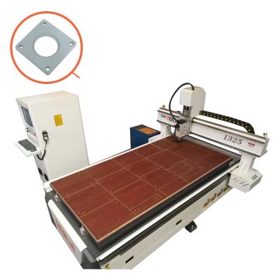 China 750w AC Servo Drive CNC Wood Carving Router 18000r/Min for sale