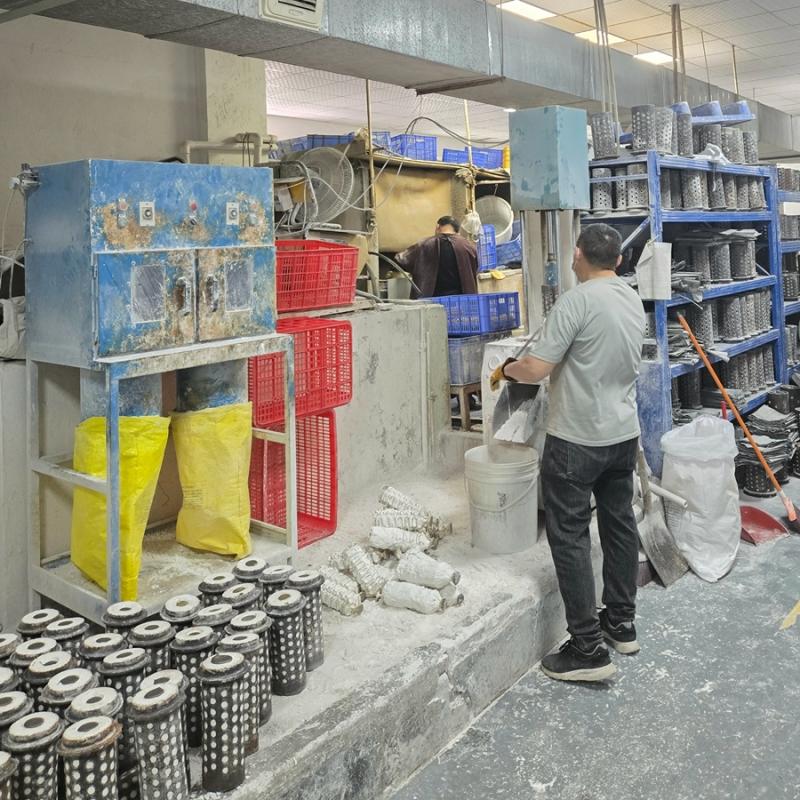 Verified China supplier - Elite Moulding Co., Ltd