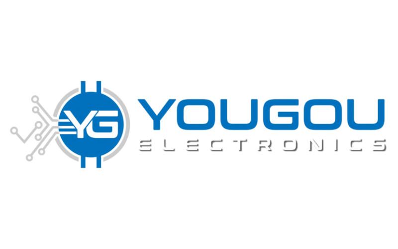 Verified China supplier - Yougou Electronics (Shenzhen) Co., Ltd.