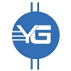 Yougou Electronics (Shenzhen) Co., Ltd.