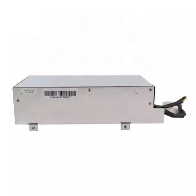 China 50Hz/60Hz Power Supply Replacement , Innosilicon G1240 G1240A for sale