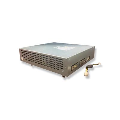 China Practical 3300W Goldshell CK5 Power Supply , BP-H-3300-11-R-CL Server Power Supply for sale
