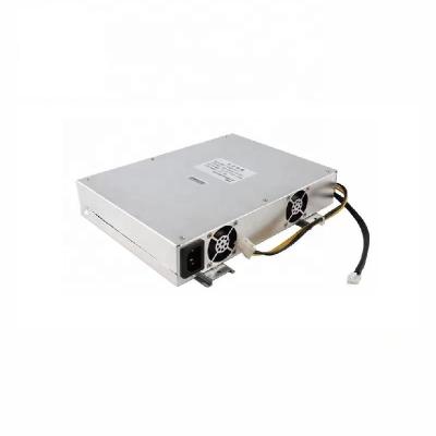 China Aixin Lovecore A1 Brand New 2200W AC DC Power Supply Unit PSU 2200W for sale