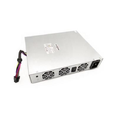 China Avalon PSU AC DC Power Supply 3300W 03 Plus For A1166 A1166Pro A1246 for sale