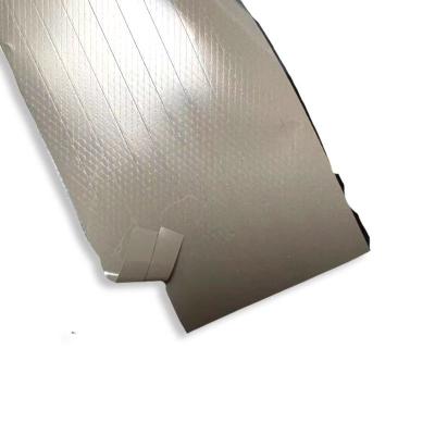 China Length 28cm Hashboard Whatsminer Silicone Strip , Multifunctional PCBA Pad Strip for sale