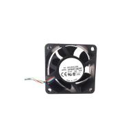 AC DC Cooling Fan, AC DC Cooling Fan direct from Yougou 