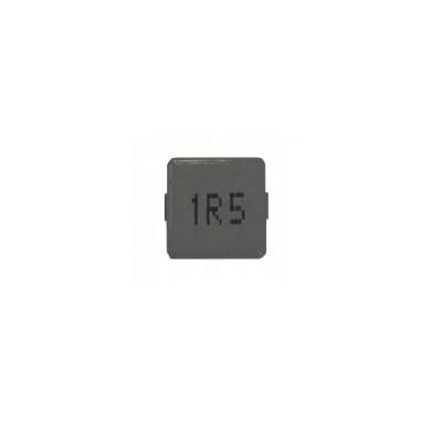 China MHCC12050-1R5M-R7/IHLP5050 Fixed Inductor 1.5UH 20% 1R5 30A 2pin for sale