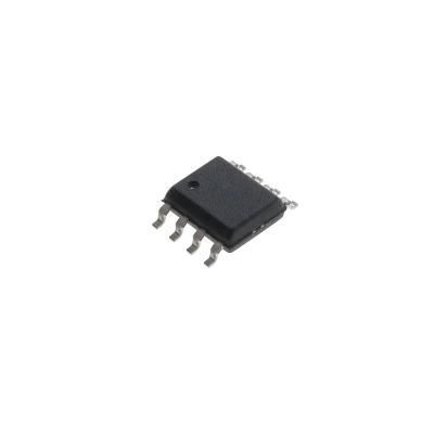 China IX4424NTR IX4424N Gate Driver Dual MOSFET DRVR 8P SOIC Input CMOS Power Supply PSU replacement IC for sale