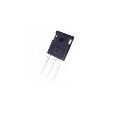 China LSB65R099GF Electronic IC Chip Field Effect Transistor N Channel 650V 40A MOSFET for sale