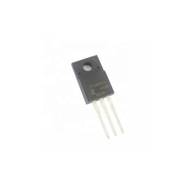 China PTA20N50A PTA20N50 20A 500V TO220 MOSFET N Channel Replacement IC For Computer Board for sale