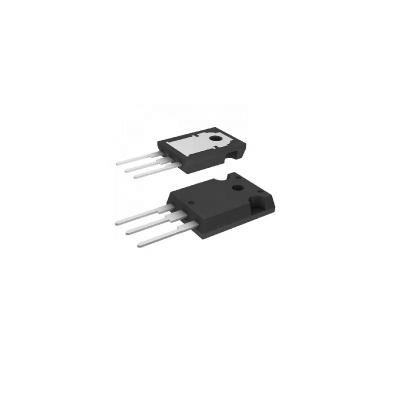 China OSG65R069HS Electronic IC Chip 700V 159A Replacement MOSFET For Power Supply Unit for sale