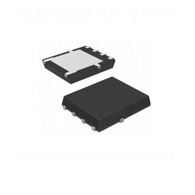 China NTMFS5C430NL N Channel MOSFET 40V 200A 3.8W 110W Surface Mount 8-SOFL Package for sale