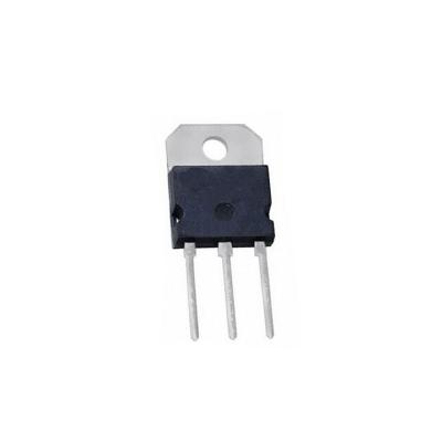 China Stable Infineon IGBT Transistor Module BUP314D High Power Width 4.9mm for sale