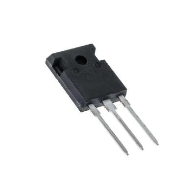 China Infineon High Speed IGBT Transistor Module Practical LKW40N120H3 for sale