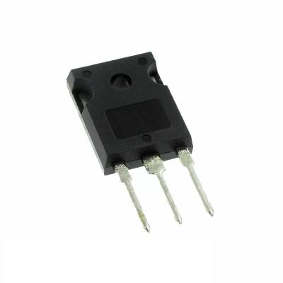 China Durable Insulated Gate Bipolar Transistor Multipurpose IRG4PH50UD for sale
