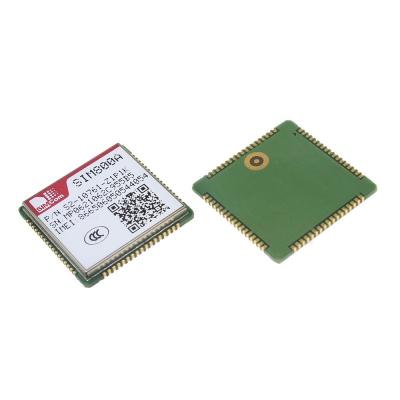 China Wireless Solutions SIM800A Module For Data Transmission OEM ODM for sale