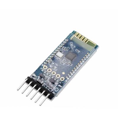 China Durable SPP-C Wireless Transceiver Module , Multipurpose Radio Transceiver Chip for sale