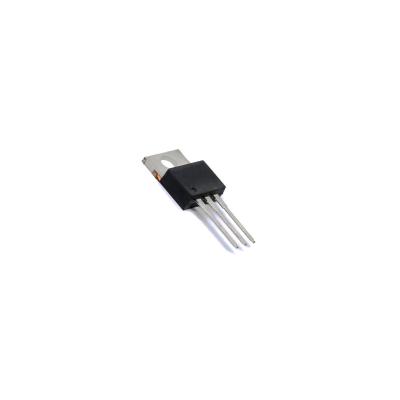 China MUR860G Transistor IC Chip Powerful Rectifier Diode For High Speed Switching for sale