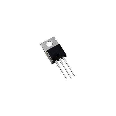 China Multipurpose Silicon NPN Transistor 2SC3133 Epitaxial Planar Type for sale